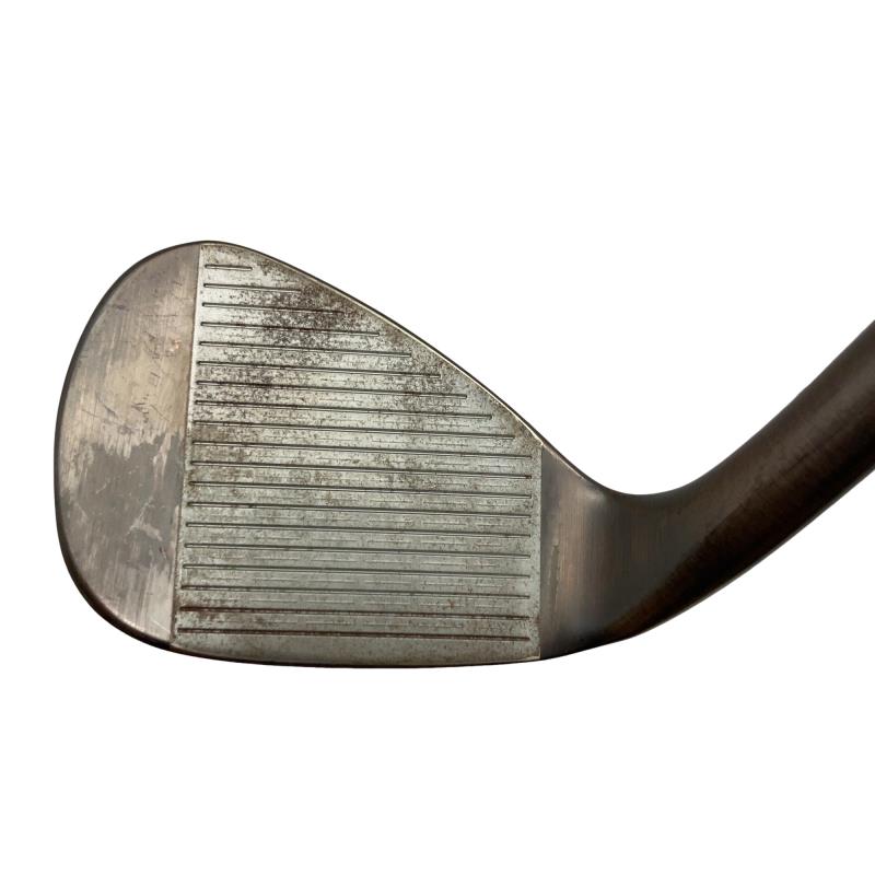 �s�����������@�l�������@�l�h�k�k�d�c�@�f�q�h�m�c�@�g�h�|�s�n�d�i�Q�O�Q�Q�j�@�T�O°�^�O�X°