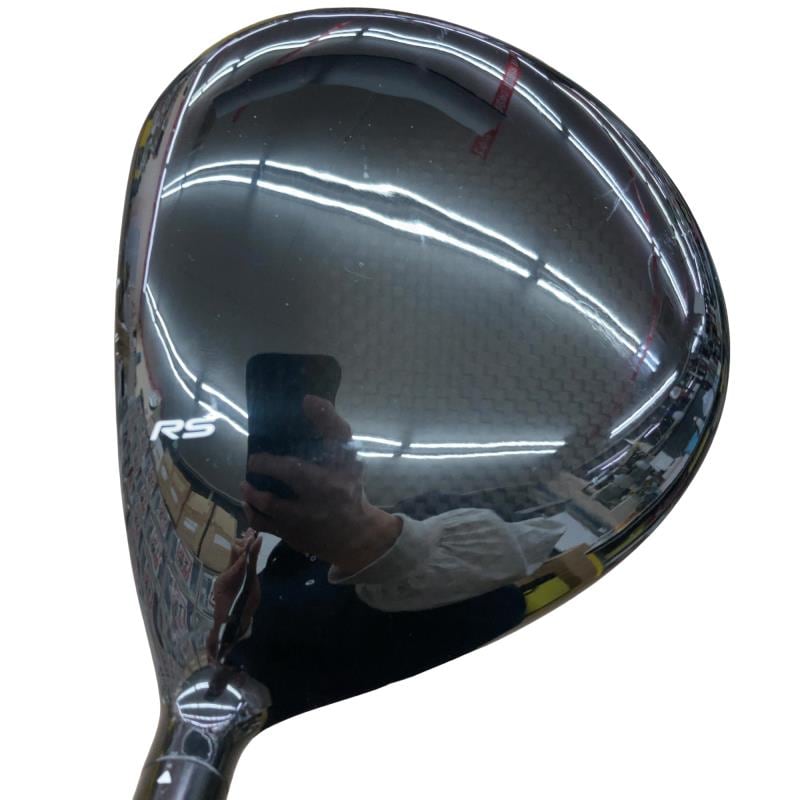 �q�r�@�i�t�r�s�i�Q�O�Q�Q�j�@�P�O�D�T°