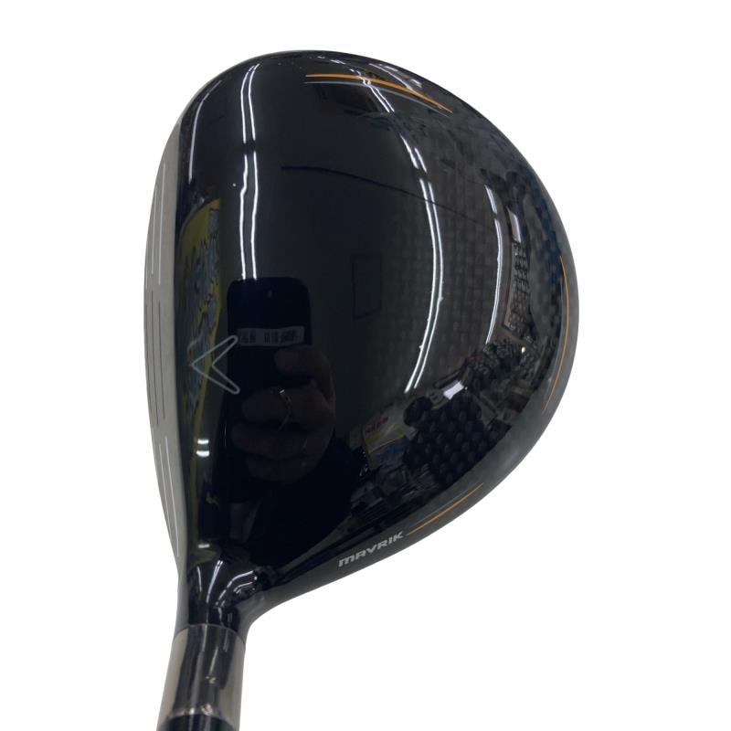 �l�`�u�q�h�j�@�l�`�w�@�k�h�s�d�@�@�V�v�@���f�B�[�X