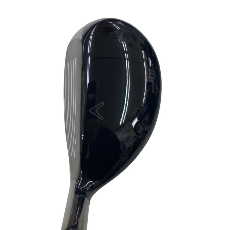 �l�`�u�q�h�j�@�l�`�w�@�k�h�s�d�@�t�U�@���f�B�[�X