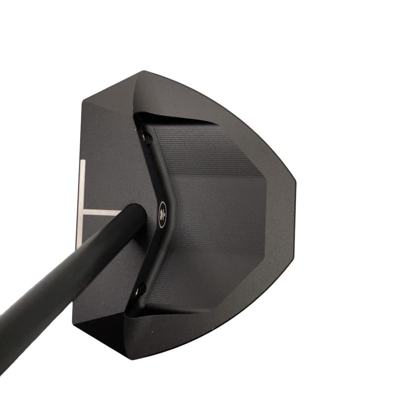 �k�D�`�D�a�D�f�n�k�e�@�n�y�D�P���i�a�k�`�b�j�j�@�R�S�C���`