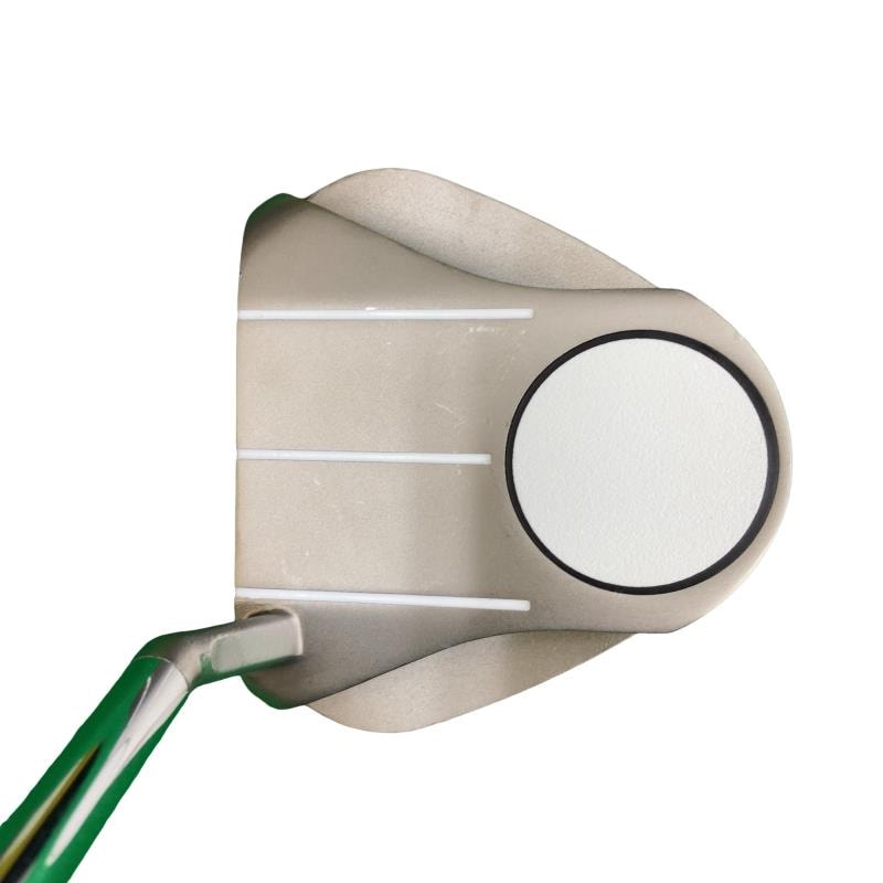 �n�@�v�n�q�j�r�@�s�n�t�q�@�q�d�c�@�q�|�a�`�k�k�@�r�@�R�S�C���`