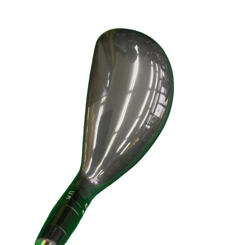 �W�P�W�@�g�Q�@�P�X°