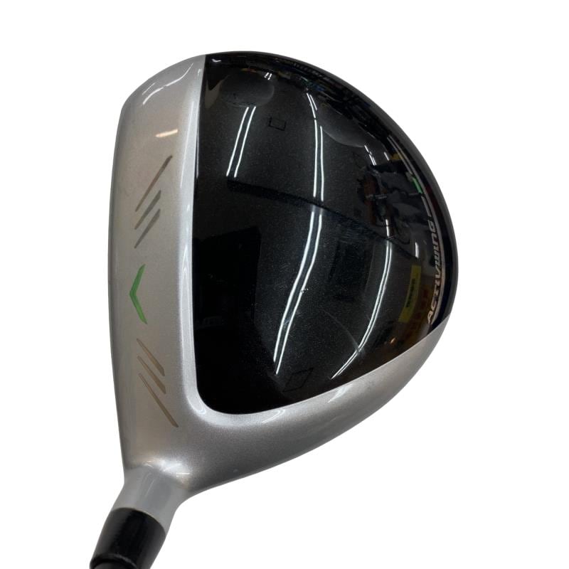 �w�w�h�n�i�Q�O�Q�Q�j�@�������@�T�v