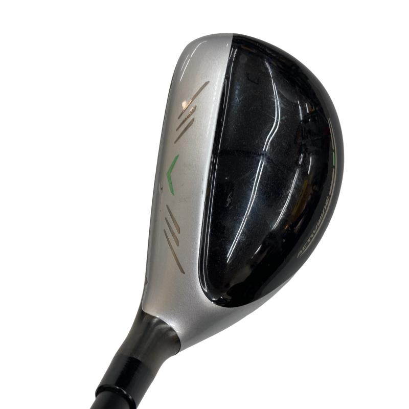 �w�w�h�n�i�Q�O�Q�Q�j�@�������@�g�S