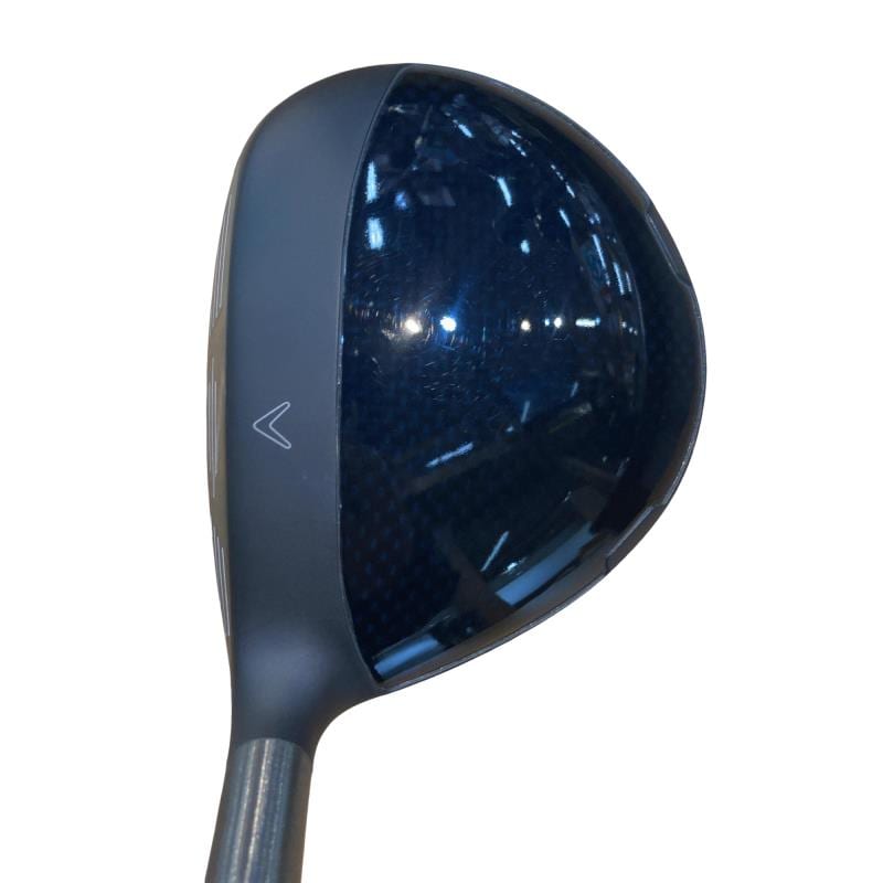 �o�`�q�`�c�x�l�@�w�@�T�v