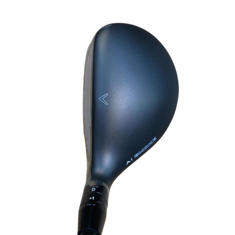 �o�`�q�`�c�x�l�@�`���@�r�l�n�j�d�@�g�k�@�t�S