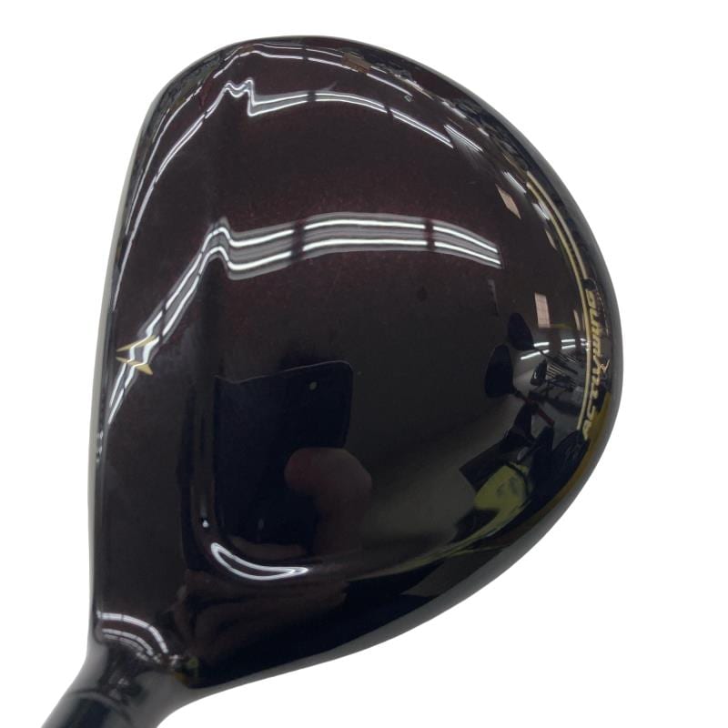 �w�w�h�n�i�Q�O�Q�S�j�@�S�v�i���b�h�j