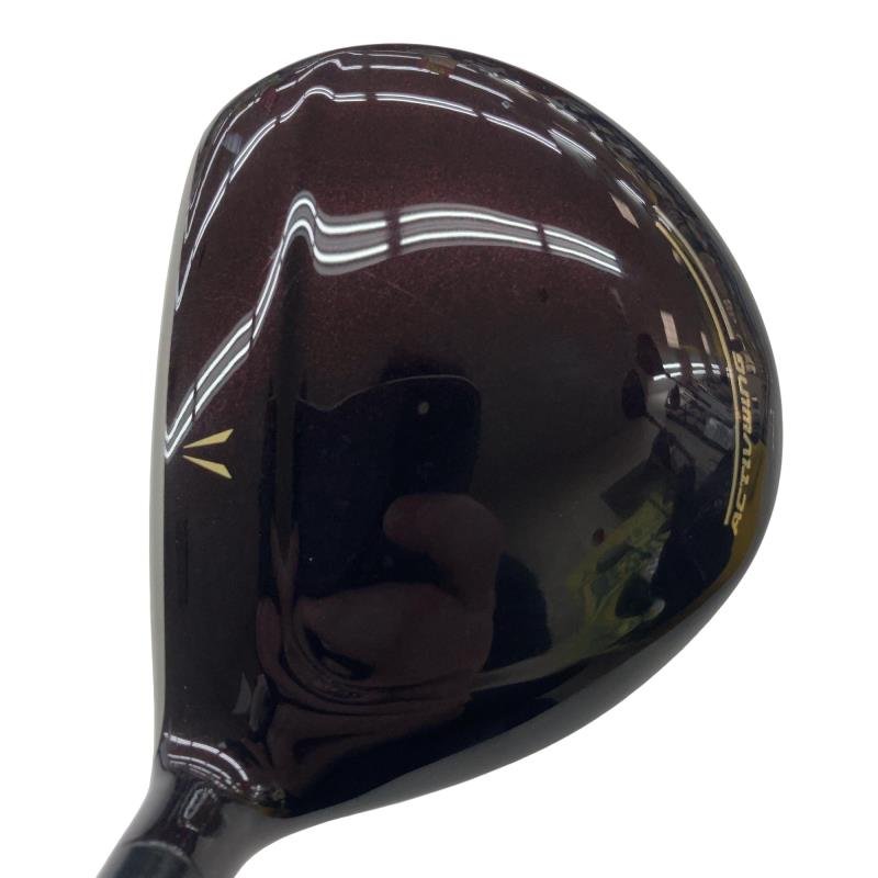 �w�w�h�n�i�Q�O�Q�S�j�@�V�v�i���b�h�j