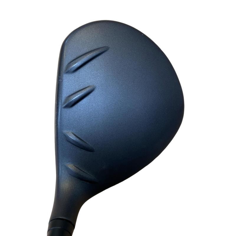 �f�S�P�O�@�T�v