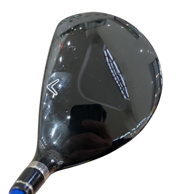 �k�d�f�`�b�x�i�Q�O�P�Q�j�@�R�v