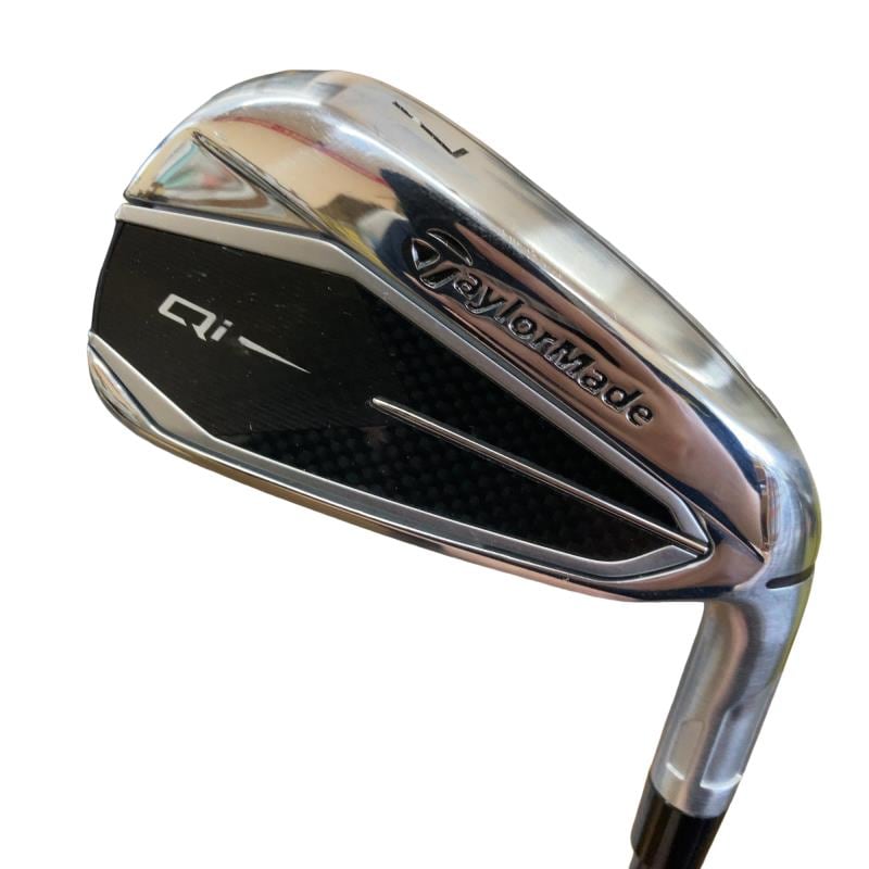 �p���@�@�T�r�i���{���F�T�{�Z�b�g�j