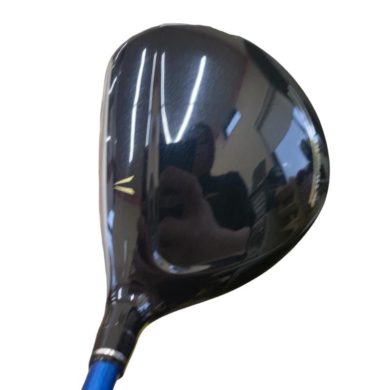 �w�w�h�n�i�Q�O�Q�S�j�@�T�v