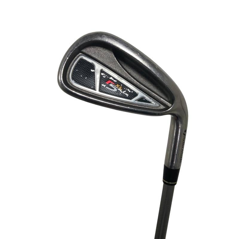 ���T�@�w�k�@�o�k�t�r�@�W�r�i���{���F�W�{�Z�b�g�j