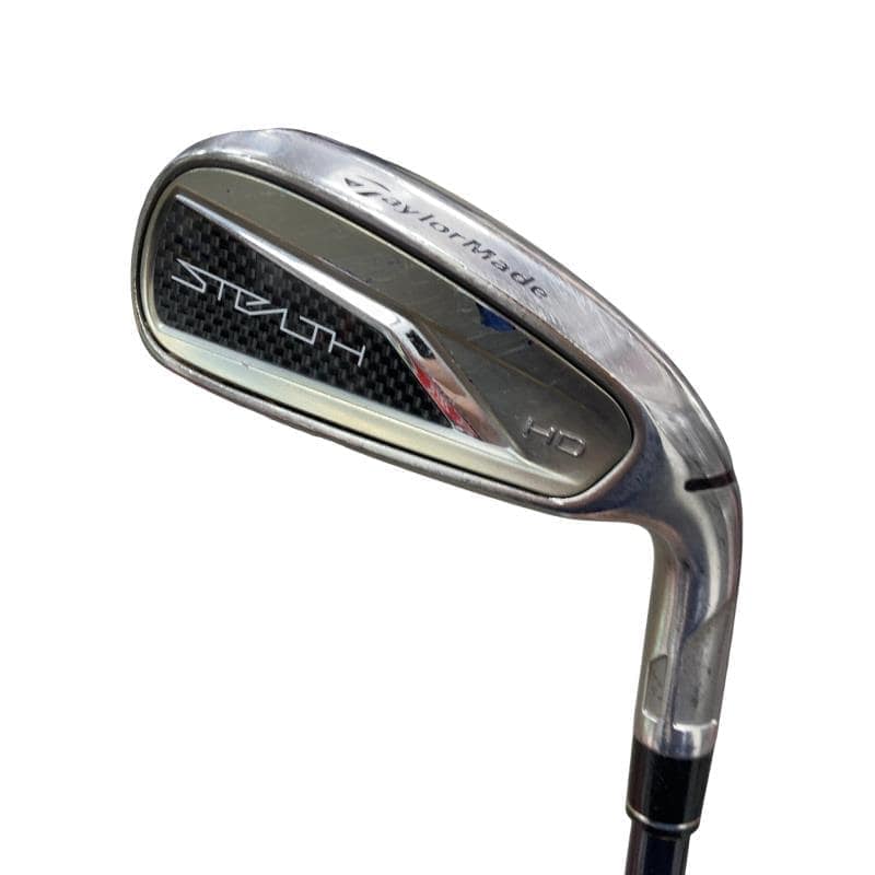 �r�s�d�`�k�s�g�@�g�c�i�Q�O�Q�R�j�@�T�r�i���{���F�T�{�Z�b�g�j