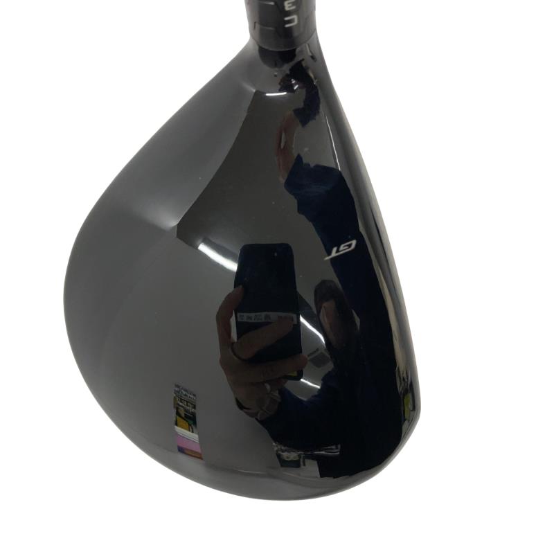 �f�s�Q�@�P�T°