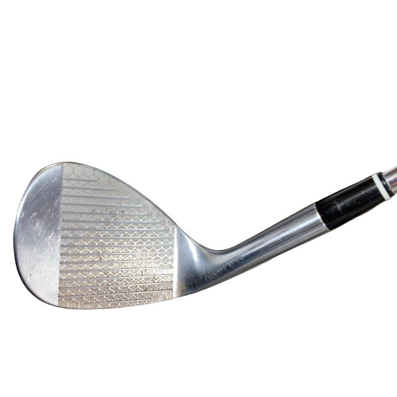 �n�m�n�e�e�@�e�n�q�f�d�c�i�Q�O�Q�O�j�@�j�t�q�n�@�T�W°�^�O�X°