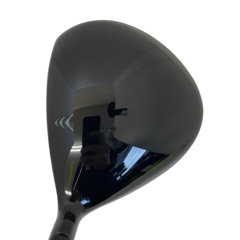 �i�o�w�@�W�Q�T�@�P�O�D�T°�i�S�S�D�V�T�C���`�j