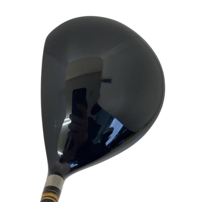 �b�n�l�o�d�s�h�y�h�n�m�d�@�T�U�W�@�S�U�O�@�P�v