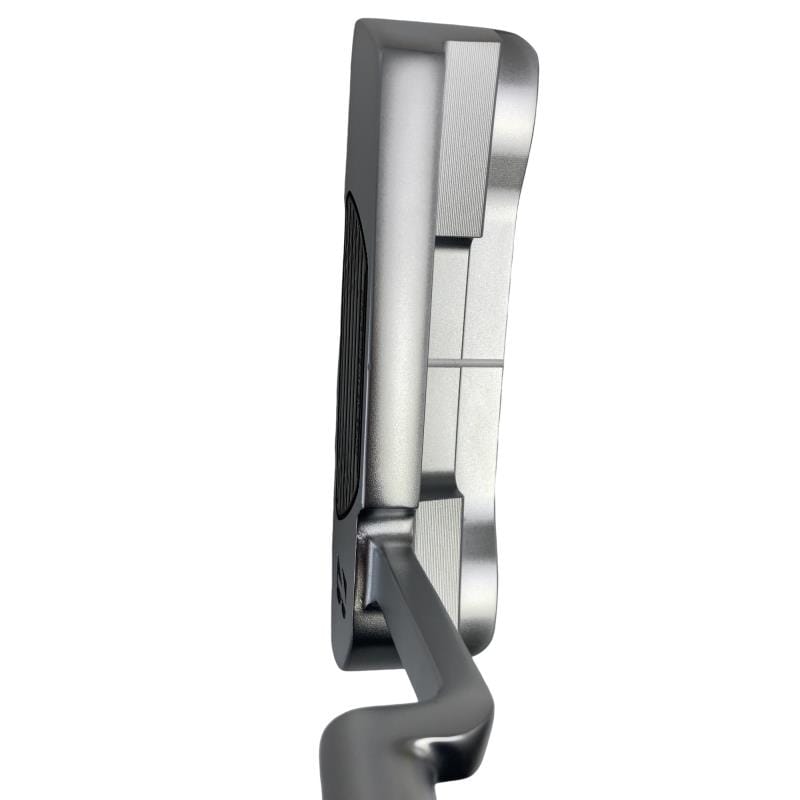 �a�q�h�c�f�d�r�s�n�m�d�@�a�o�|�P�@�R�S�C���`