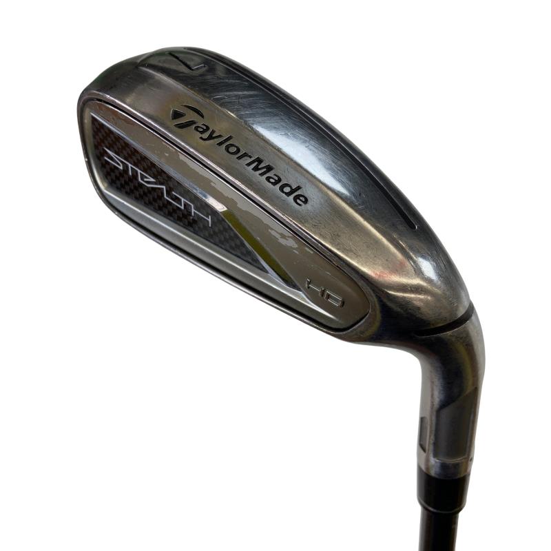 �r�s�d�`�k�s�g�@�g�c�i�Q�O�Q�R�j�@�T�r�i���{���F�T�{�Z�b�g�j