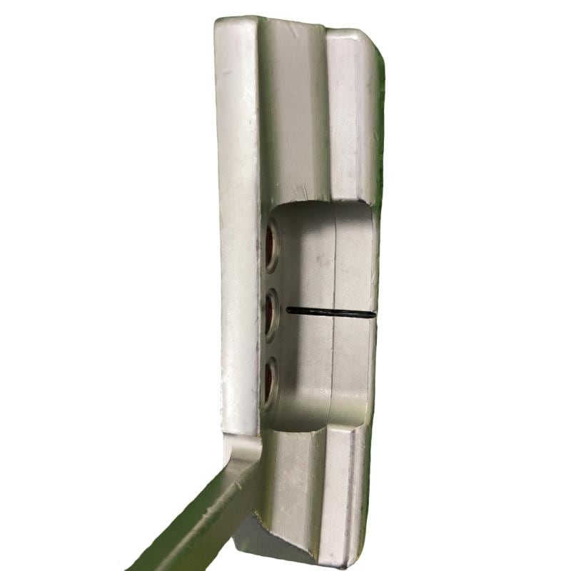 �r�b�n�s�s�x�@�b�`�l�d�q�n�m�@�b�������������������@�l�n�m�s�d�q�d�x�i�Q�O�P�Q�j�@�R�S�C���`