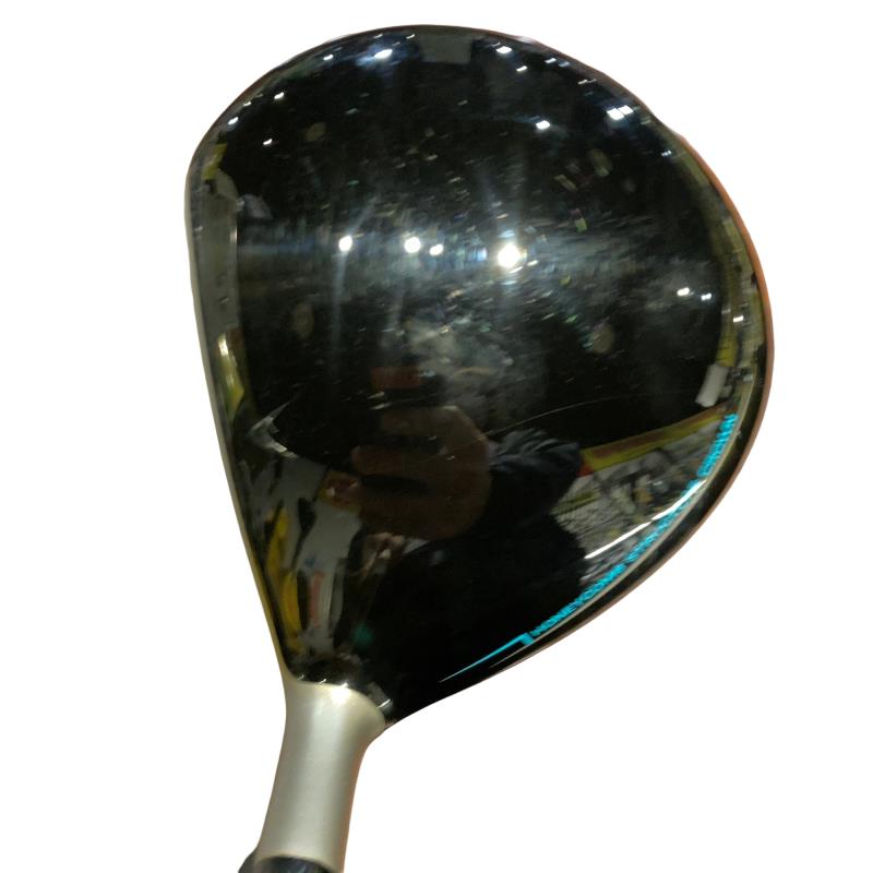 �c�`�m�f�`�m�@�V�@�Q�v