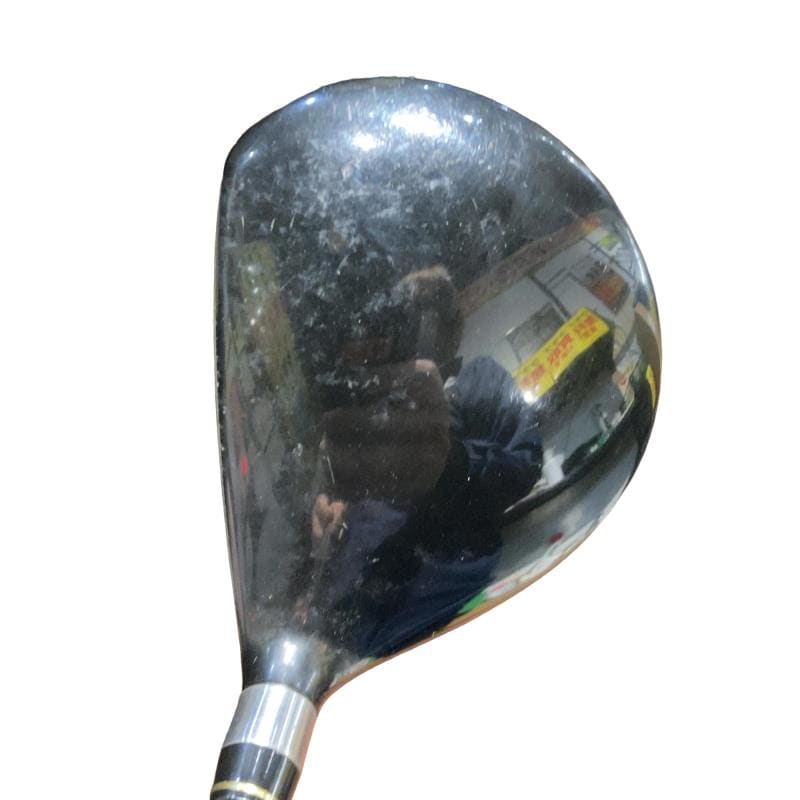 �q�������q���@�q�����@�s�x�o�d�@�q�@�V���o�[�@�V�v