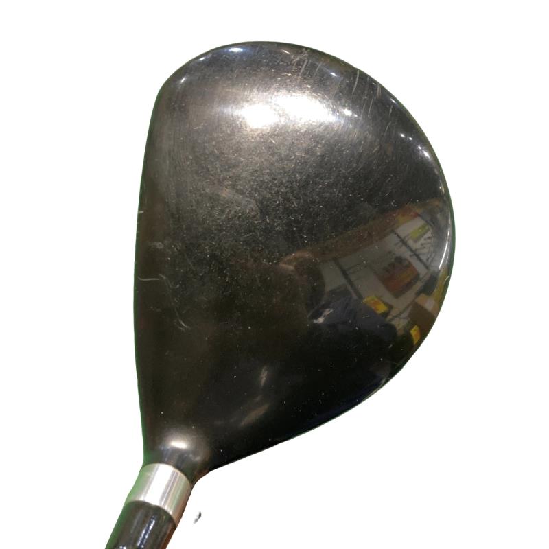 �q�������q���@�q�����@�s�x�o�d�@�q�i�Q�O�P�V�j�@�s�n�t�q�@�r�d�k�d�b�s�@�T�v�{