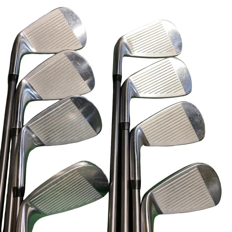 �q�l�w�@�Q�Q�O�@�W�r�i���{���F�W�{�Z�b�g�j