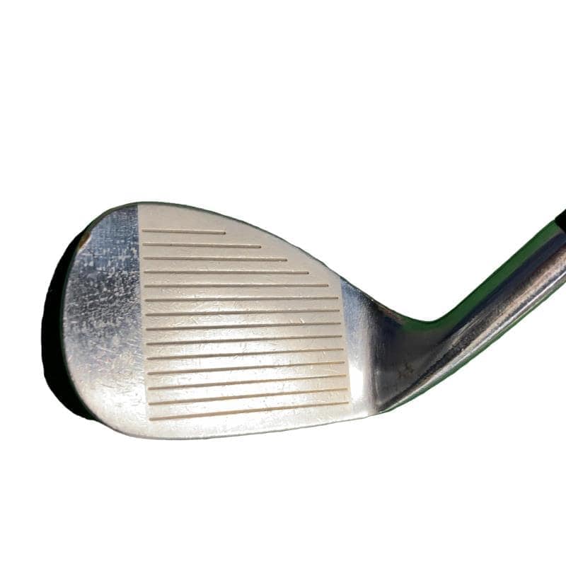 �i�f���@�`�^���}�b�X���@�o�r