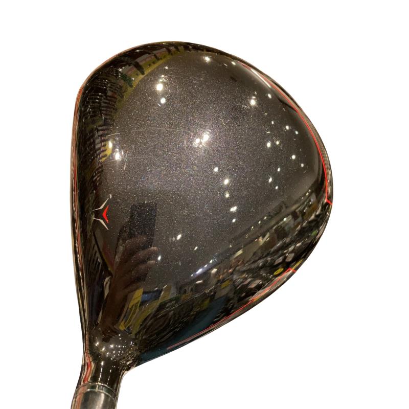 �s�n�t�q�@�v�n�q�k�c�@�f�r�@�P�O�D�T°