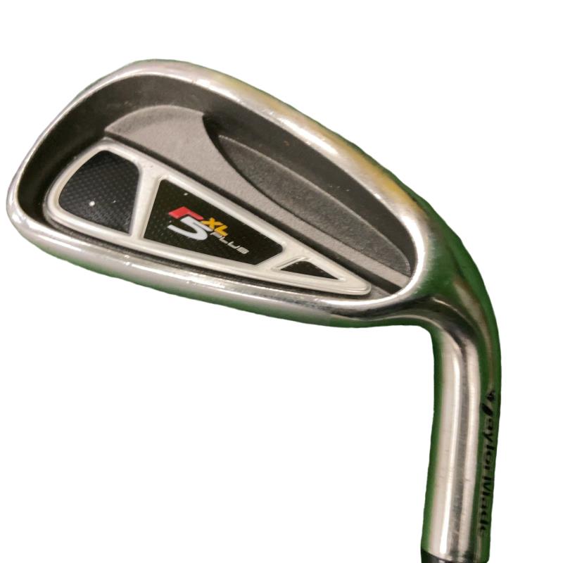 ���T�@�w�k�@�o�k�t�r�@�U�r�i���{���F�U�{�Z�b�g�j