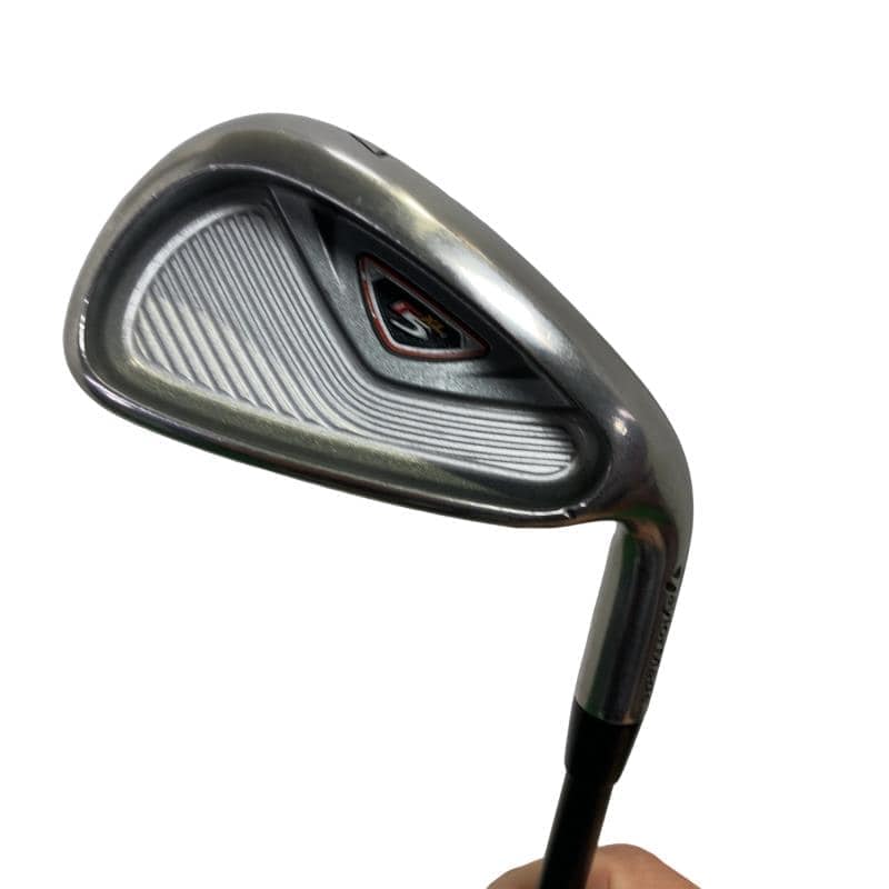 ���T�@�w�k�@�h�q�n�m�r�@�@�U�r�i���{���F�U�{�Z�b�g�j