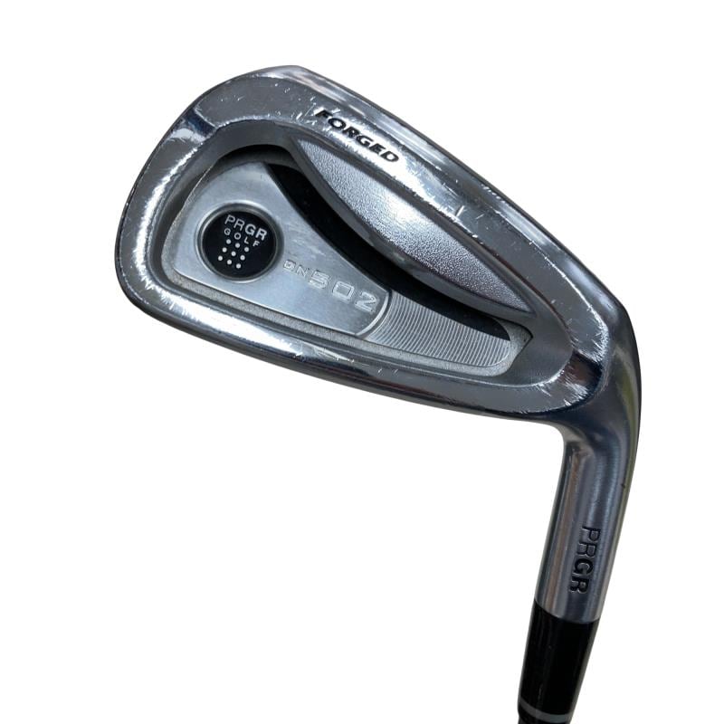 �f�m�@�T�O�Q��@�e�n�q�f�d�c�@�W�r�i���{���F�V�{�Z�b�g�j