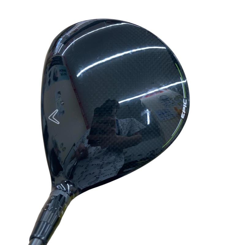 �d�o�h�b�@�r�o�d�d�c�@�P�O�D�T°