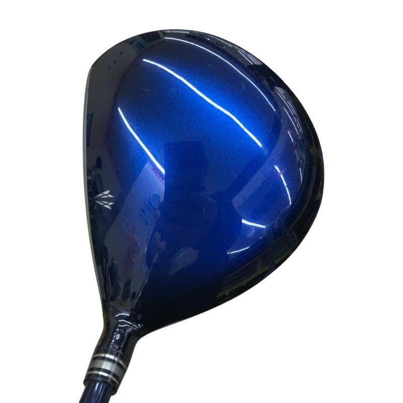 �w�w�h�n�i�Q�O�P�W�j�@�R�v