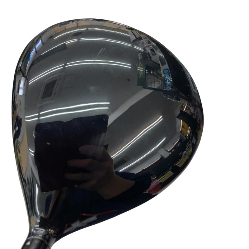 �q�r�i�Q�O�P�W�j�@�@�X�D�T°