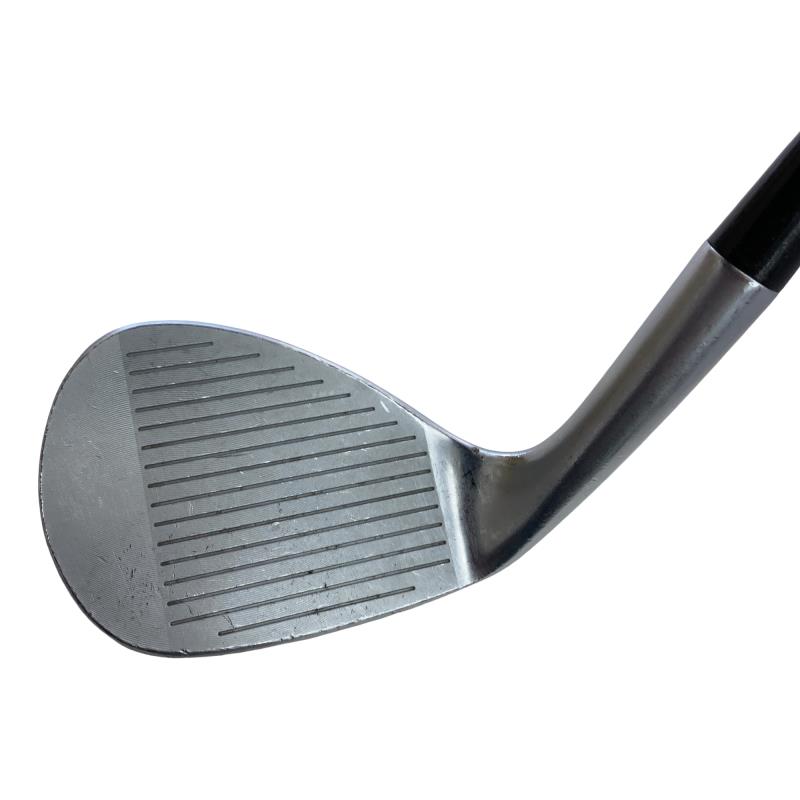 �c�������������@�v���������@�c�v�|�P�P�U�@�e�n�q�f�d�c�@�T�Q°