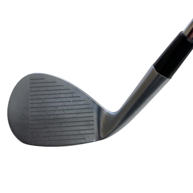 �c�������������@�v���������@�c�v�|�P�P�U�@�e�n�q�f�d�c�@�T�U°