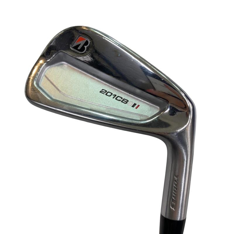 �s�n�t�q�@�a�@�Q�O�P�b�a�@�V�r�i���{���F�V�{�Z�b�g�j