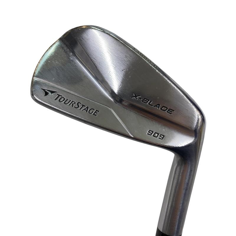 �s�n�t�q�r�s�`�f�d�@�w�|�a�k�`�c�d�@�X�O�X�@�W�r�i���{���F�W�{�Z�b�g�j