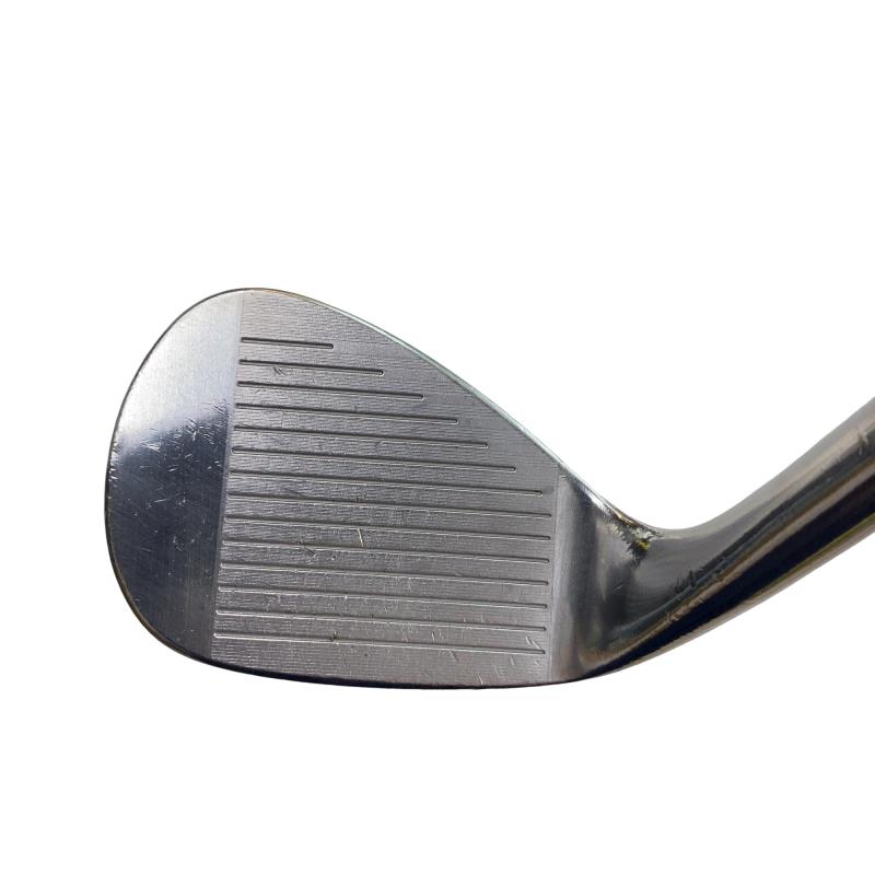 �s�n�t�q�@�a�@�w�v�|�P�i�V���o�[�j�@�T�Q°�^�O�W°