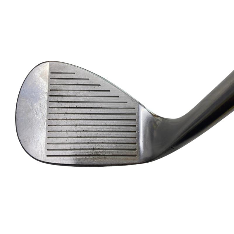 �s�n�t�q�@�a�@�w�v�|�P�i�Q�O�P�W�j�@�T�W°�^�P�Q°