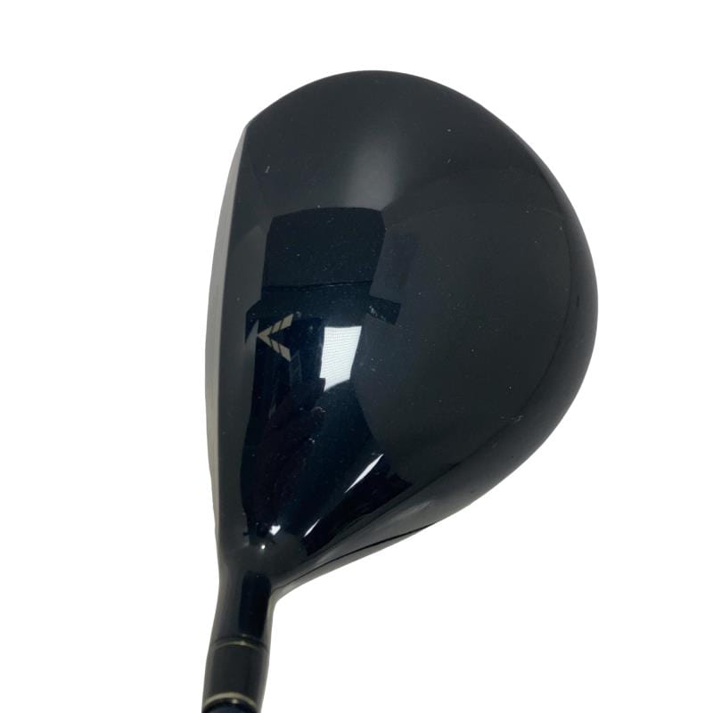 �s�n�t�q�r�s�`�f�d�@�u���p�i�Q�O�O�U�j�@�P�O�D�T°