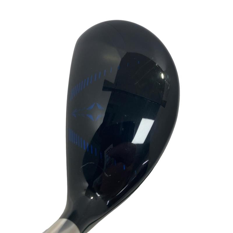 �s�n�t�q�r�s�`�f�d�@�u���p�i�Q�O�P�Q�j�@�t�T