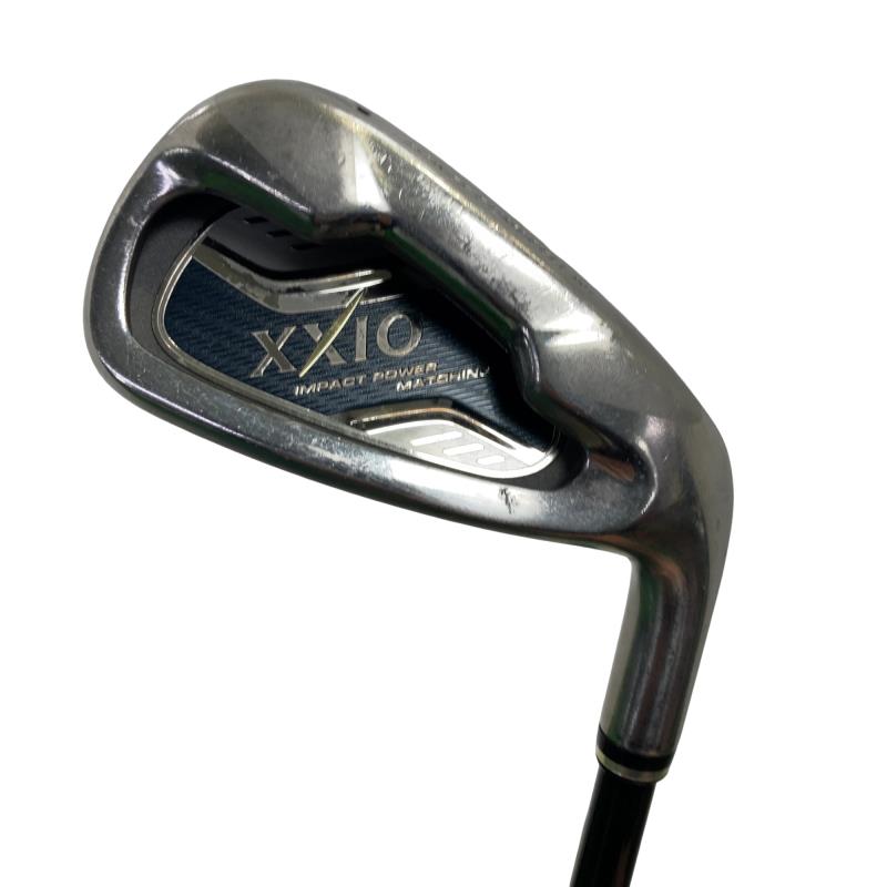 �w�w�h�n�i�Q�O�P�O�j�@�W�r�i���{���F�W�{�Z�b�g�j