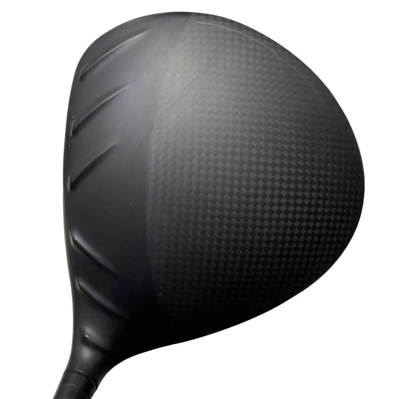 �f�S�S�O�@�l�`�w�@�P�O�D�T°