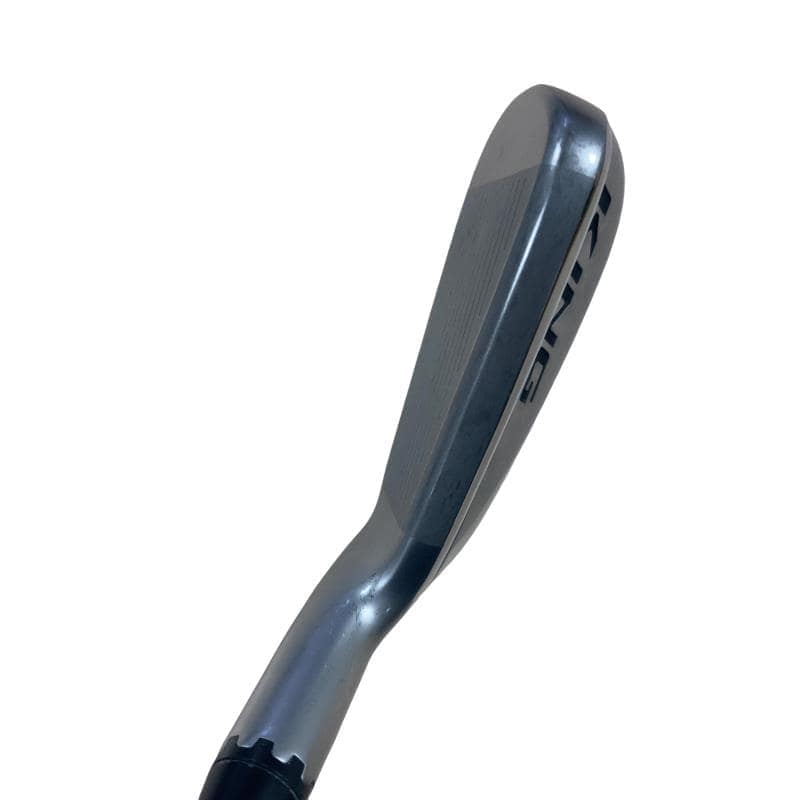 �j�h�m�f�@�t�s�h�k�h�s�x�i�Q�O�Q�O�j�@�t�R