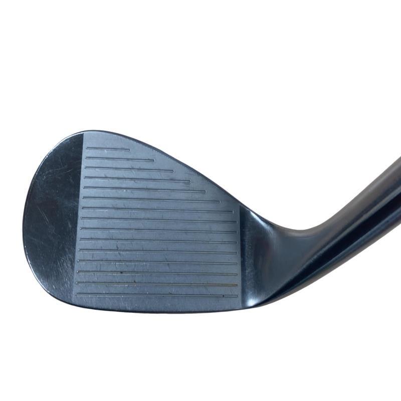 �s�n�t�q�@�a�@�a�q�l�@�T�W°�^�O�W°